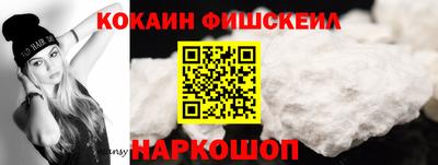 круглые Нягань