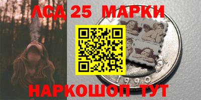 спиды Обь