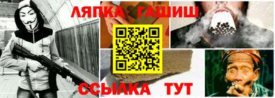 спиды Обь