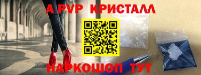 спиды Обь